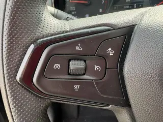 Chevrolet Trax 2026 LS 4dr Crossover