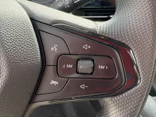 Chevrolet Trax 2026 LS 4dr Crossover
