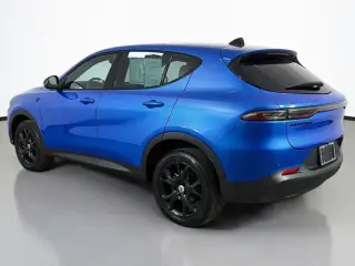Dodge Hornet 2024 AWD GT Plus 4dr Crossover
