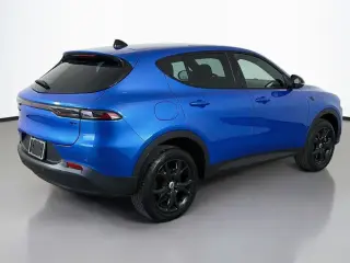 Dodge Hornet 2024 AWD GT Plus 4dr Crossover