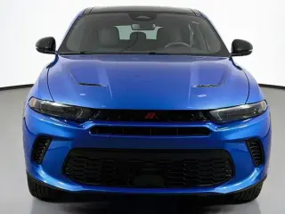 Dodge Hornet 2024 AWD GT Plus 4dr Crossover