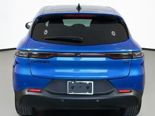 Dodge Hornet 2024 AWD GT Plus 4dr Crossover
