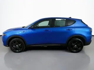 Dodge Hornet 2024 AWD GT Plus 4dr Crossover