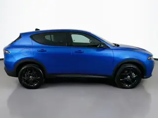 Dodge Hornet 2024 AWD GT Plus 4dr Crossover
