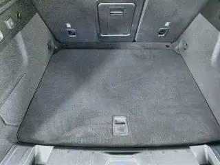 Dodge Hornet 2024 AWD GT Plus 4dr Crossover