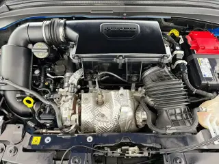 Dodge Hornet 2024 AWD GT Plus 4dr Crossover