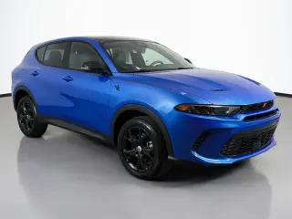 Dodge Hornet 2024 AWD GT Plus 4dr Crossover