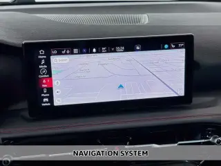 Dodge Hornet 2024 AWD GT Plus 4dr Crossover