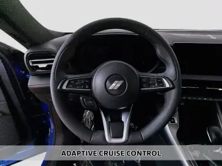 Dodge Hornet 2024 AWD GT Plus 4dr Crossover