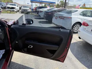 Dodge Challenger 2019