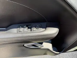 Dodge Challenger 2019