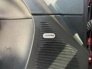 Dodge Challenger 2019