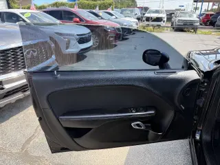 Desafío Dodge 2022
