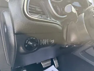 Desafío Dodge 2022