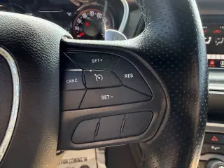 Desafío Dodge 2022