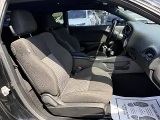 Desafío Dodge 2022
