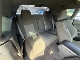 Desafío Dodge 2022