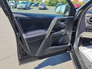 Toyota RAV4 2013