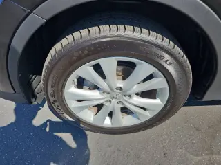 Toyota RAV4 2013
