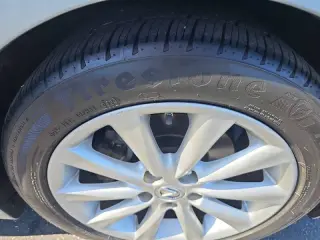 Lexus IS 250 2010