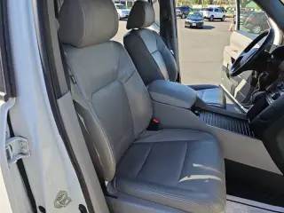 Honda Pilot 2015