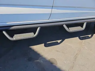 Chevrolet Colorado 2017