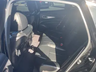 Infiniti M37 2013