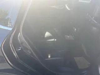 Infiniti M37 2013