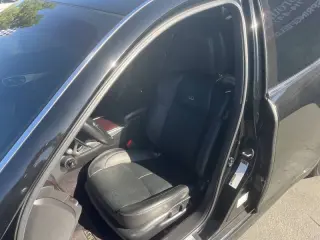 Infiniti M37 2013
