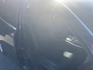 Infiniti M37 2013