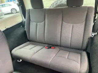 2013 Jeep Wrangler