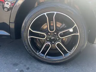 Ford Flex 2013