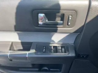Ford Flex 2013