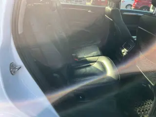 Audi Q7 2015