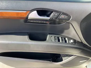 Audi Q7 2015