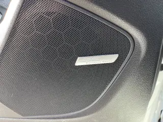 Audi Q7 2015