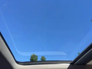 Audi Q7 2015