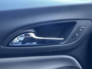 Chevrolet Equinox 2020
