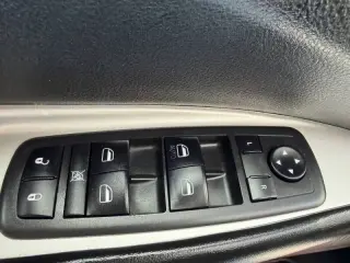 Dodge Journey 2018