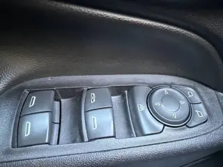 Chevrolet Equinox 2019