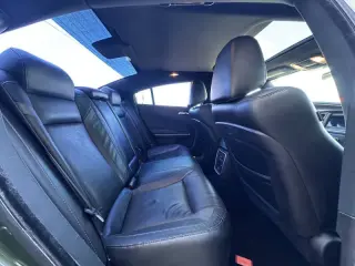 Dodge Charger 2019