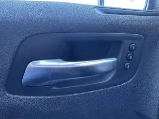 Dodge Charger 2019
