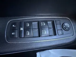 Dodge Charger 2019