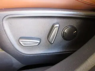 Ford Bronco Sport 2023 AWD Heritage Limited 4dr SUV