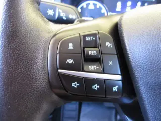 Ford Bronco Sport 2023 AWD Heritage Limited 4dr SUV