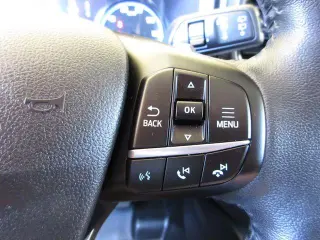 Ford Bronco Sport 2023 AWD Heritage Limited 4dr SUV