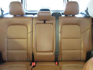 Ford Bronco Sport 2023 AWD Heritage Limited 4dr SUV