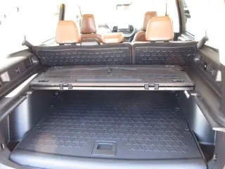 Ford Bronco Sport 2023 AWD Heritage Limited 4dr SUV