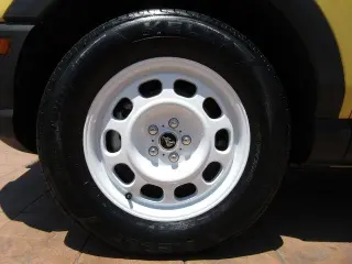 Ford Bronco Sport 2023 AWD Heritage Limited 4dr SUV