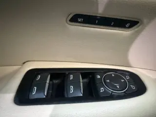Cadillac XT5 2019
